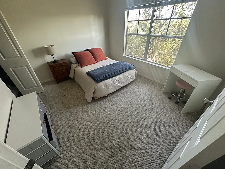 4207 S Dale Mabry Hwy #1303 — Photo 4