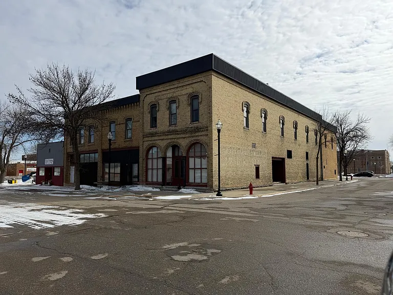 539 Pacific Ave SW #STUDENT — Photo 41