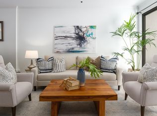 378 Hawaii Way, Placentia, CA 92870