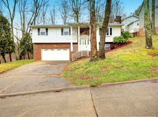 104 Country Cove Ests, Scott Depot, WV 25560