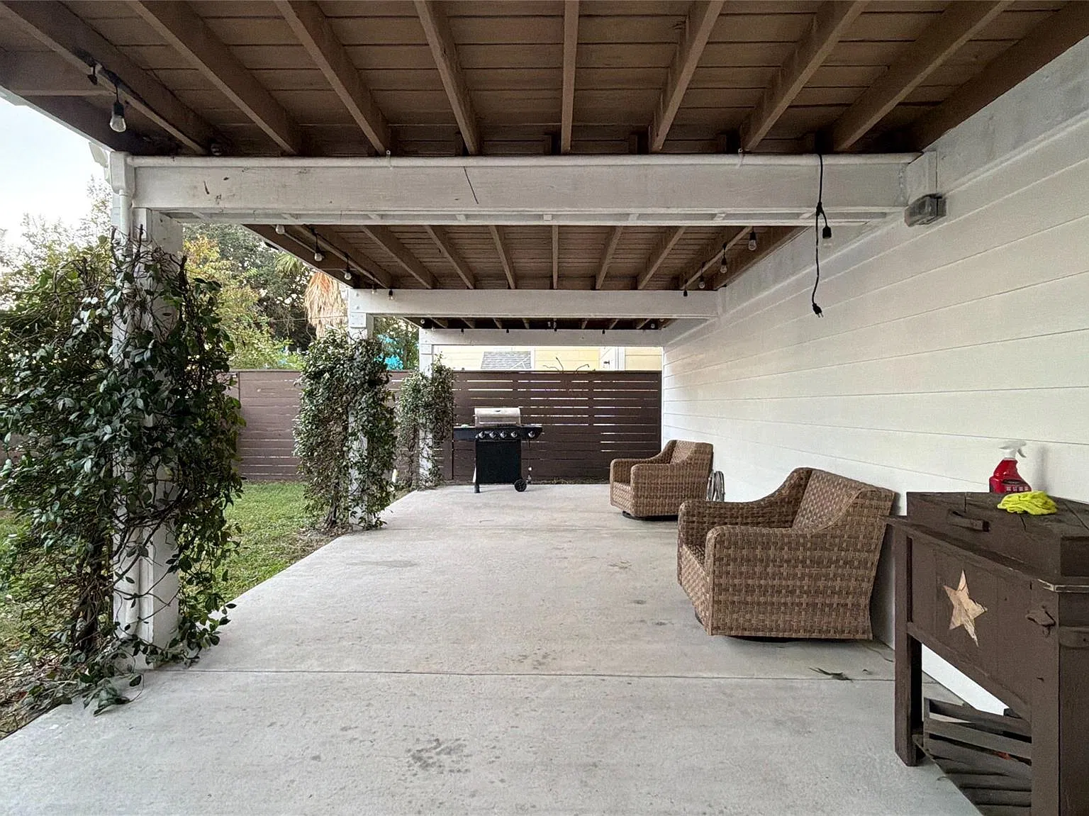 2 bed, 1.0 bath, 720 sqft, $1,500 — Photo 3