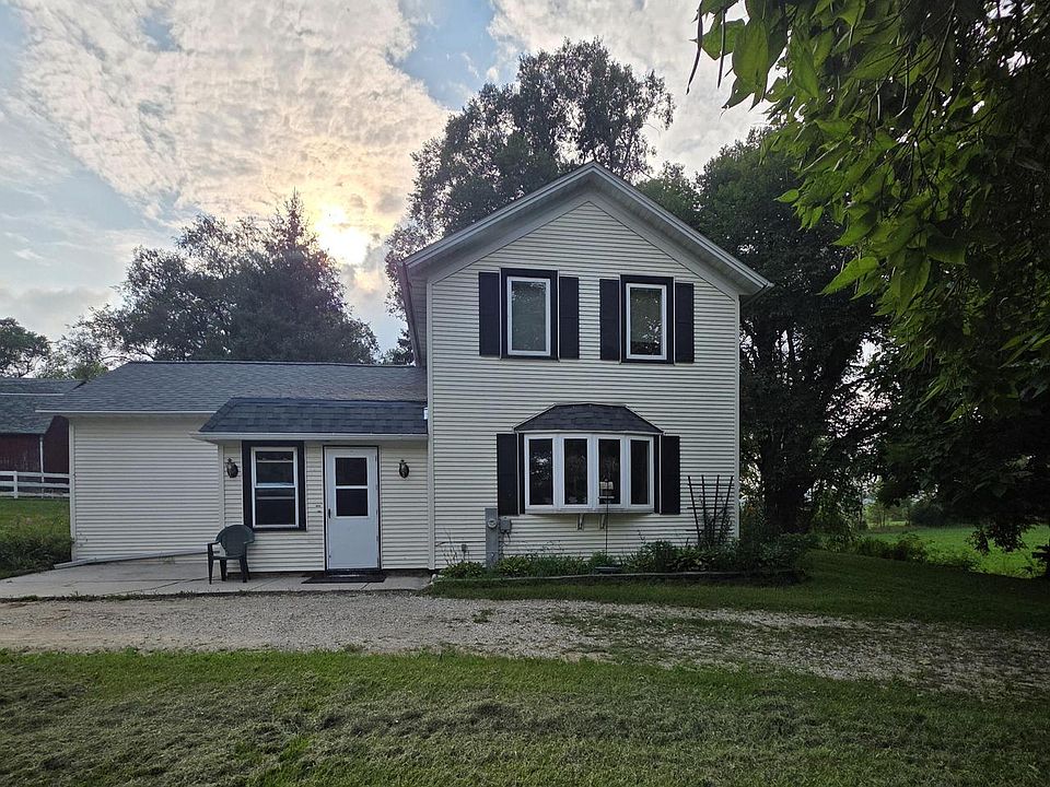 1st image of 7973 Sandy Ridge ROAD
