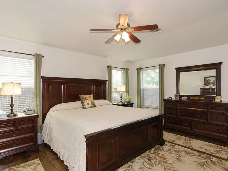 2341 Pearson Way — Photo 11