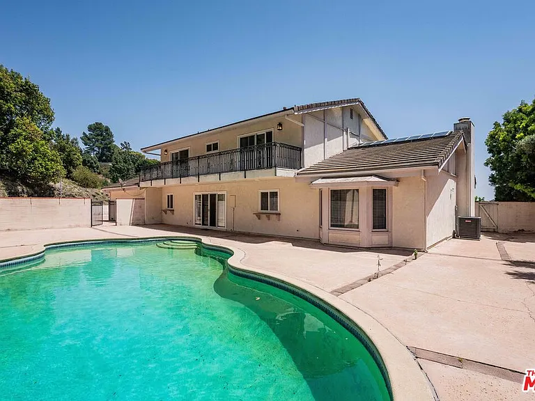 1181 Somera Rd — Photo 31