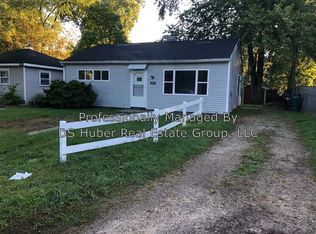 3234 Sheffer Ave, Lansing, MI 48906