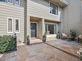 111 Cypress Point Way, Moraga, CA 94556