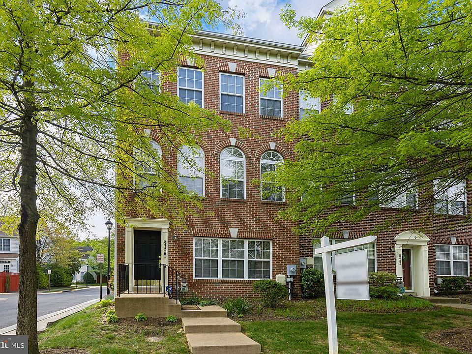 1st image of 5440 Patuxent Knoll Pl