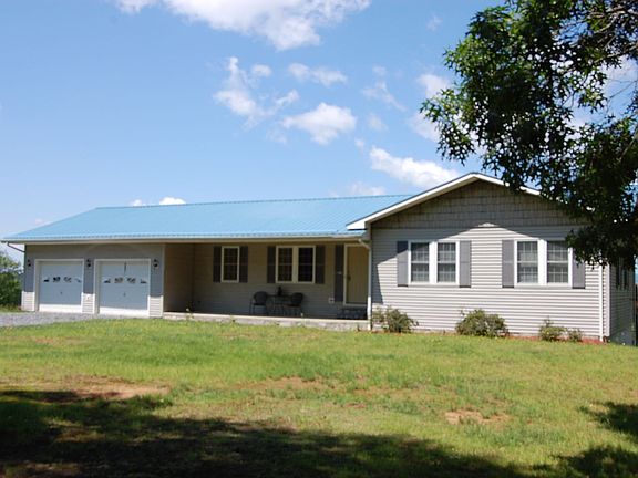 2nd image of 507 Greenview Dr