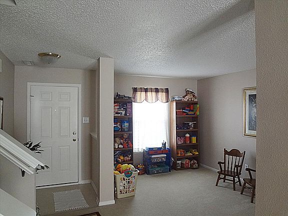 2nd image of 6617 Olive Branch Ln