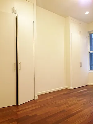 Rented by Taichi Fudosan | media 12