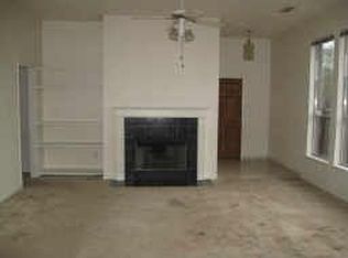 4518 Pristine Dr, Fresno, TX 77545