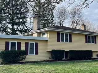 532 Cypress Dr, Naperville, IL