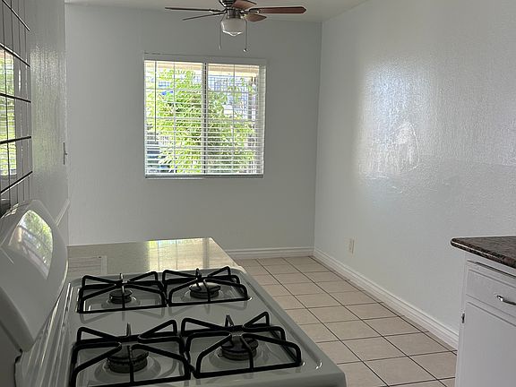 3rd image of 9387 Pradera Ave #2
