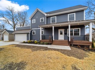 3527 Siam Ave, Cleveland, OH
