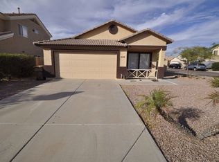 7914 W Quail Ave, Peoria, AZ 85382