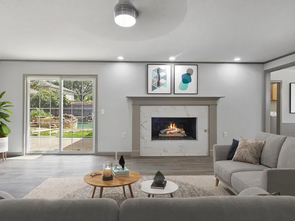 1908 Glen Cove Cir, Plano, TX 75075