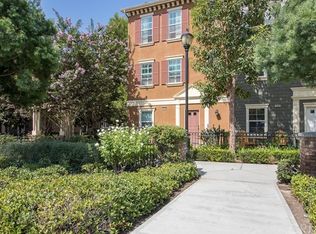 15211 Byron Way, Tustin, CA 92782