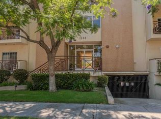 1131 Campbell St APT 211, Glendale, CA 91207