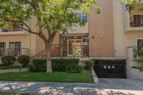 1131 Campbell St #211 Photo 1 1131 Campbell St #211 Photo 1