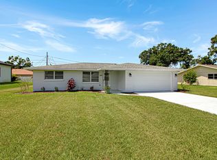 800 Darwin Rd, Venice, FL 34293