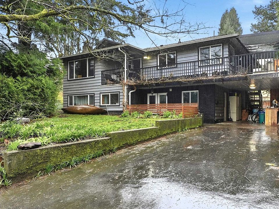 1st image of 7718 Alpine Pl