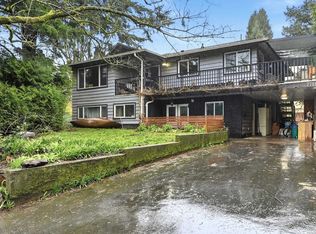 7718 Alpine Pl, Mission, BC V2V 4T2