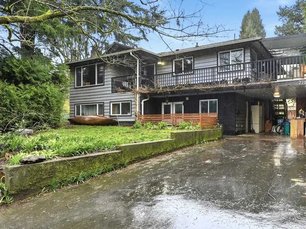 7718 Alpine Pl, Mission, BC V2V 4T2