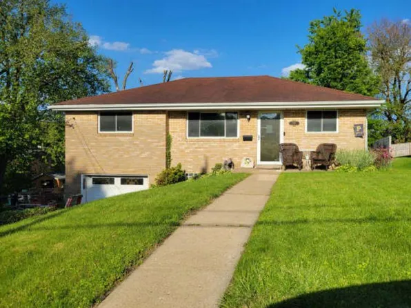 112 Maple Ave, Pittsburgh, PA 15202