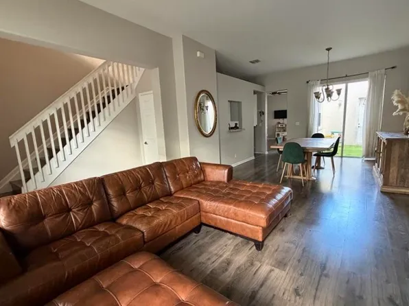 2403 NW 7th Street, Boynton Beach, FL 33426