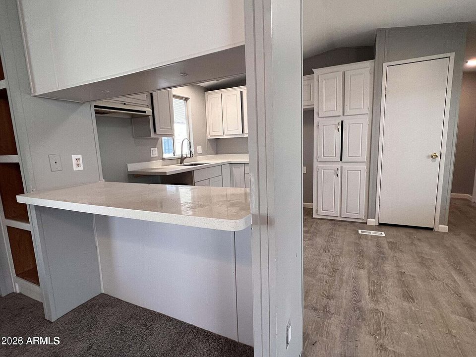 2nd image of 10955 N 79th Avenue #71