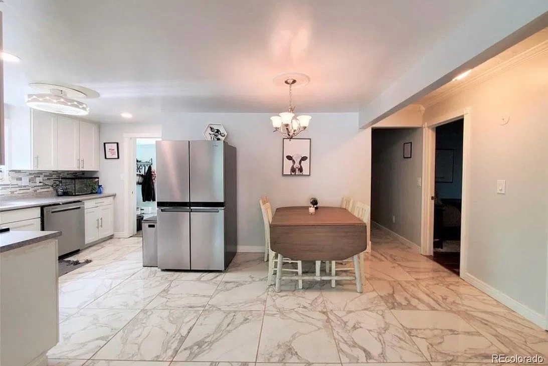 3 bed, 1481 sqft, $2,300 — Photo 4