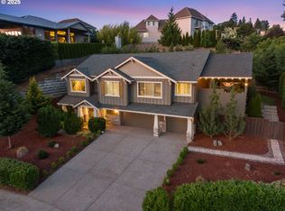 5309 NW 13th Cir, Camas, WA 98607