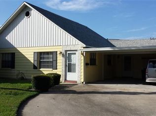 6705 Kelsey Ln, New Port Richey, FL 34653