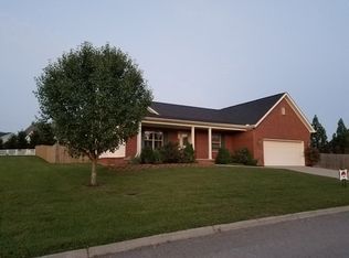 214 Neals Landing Rd, Knoxville, TN 37924
