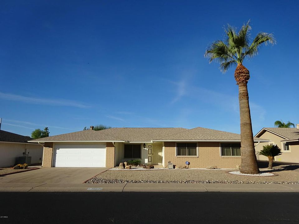 1st image of 15606 N 99th Dr