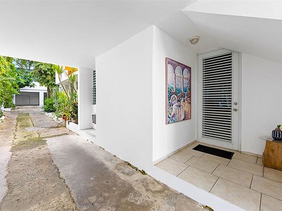 3rd image of 424 DEL VALLE ST MONTEFLORES DEV