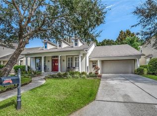 14683 Canopy Dr, Tampa, FL 33626