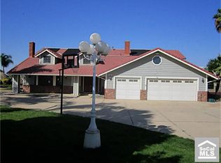 17402 Gardner Ave, Riverside, CA 92504