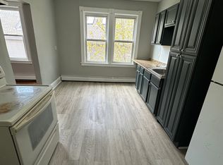 202 Mather St #W3, Hartford, CT 06112