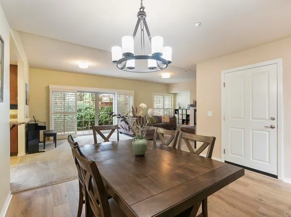 283 Richland Rd, San Marcos, CA 92069