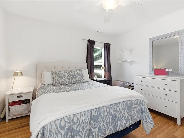 191-193 Cornell St #2 — Photo 18