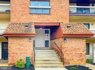 66102 Delaire Landing Rd #102, Philadelphia, PA 19114