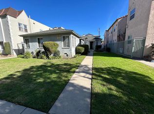 2208-14 N Chestnut Ave #2210, Long Beach, CA 90806