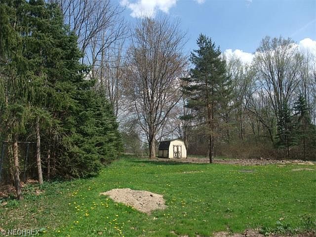 2nd image of 8633 N Melody Ln