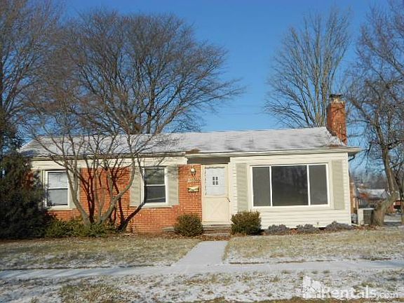 2nd image of 33208 Kentucky St