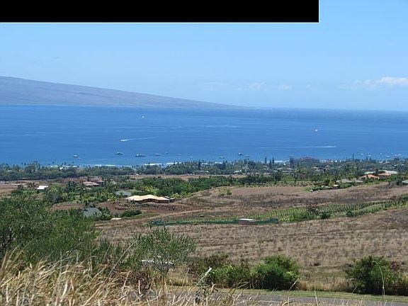 3rd image of 125 Kumu Niu Pl #Penthouse 3