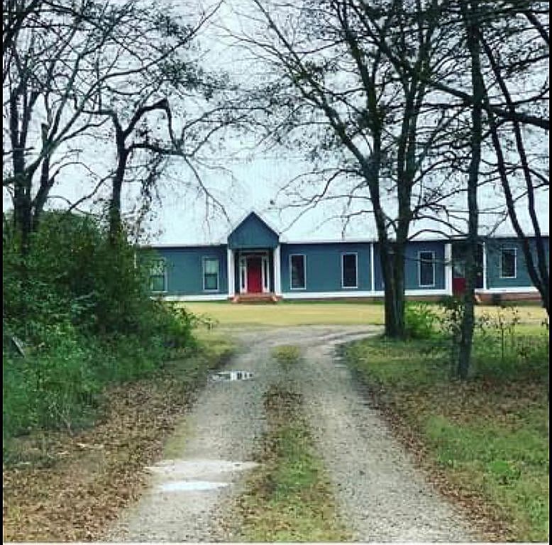 1625 Dunn Rd, Moultrie, GA 31768 Zillow
