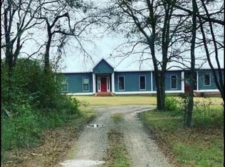 1625 Dunn Rd, Moultrie, GA 31768