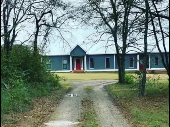 1625 Dunn Rd, Moultrie, GA 31768