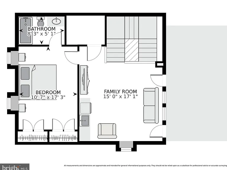 712 Sentry Sq — Photo 40